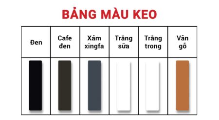 Bang mau