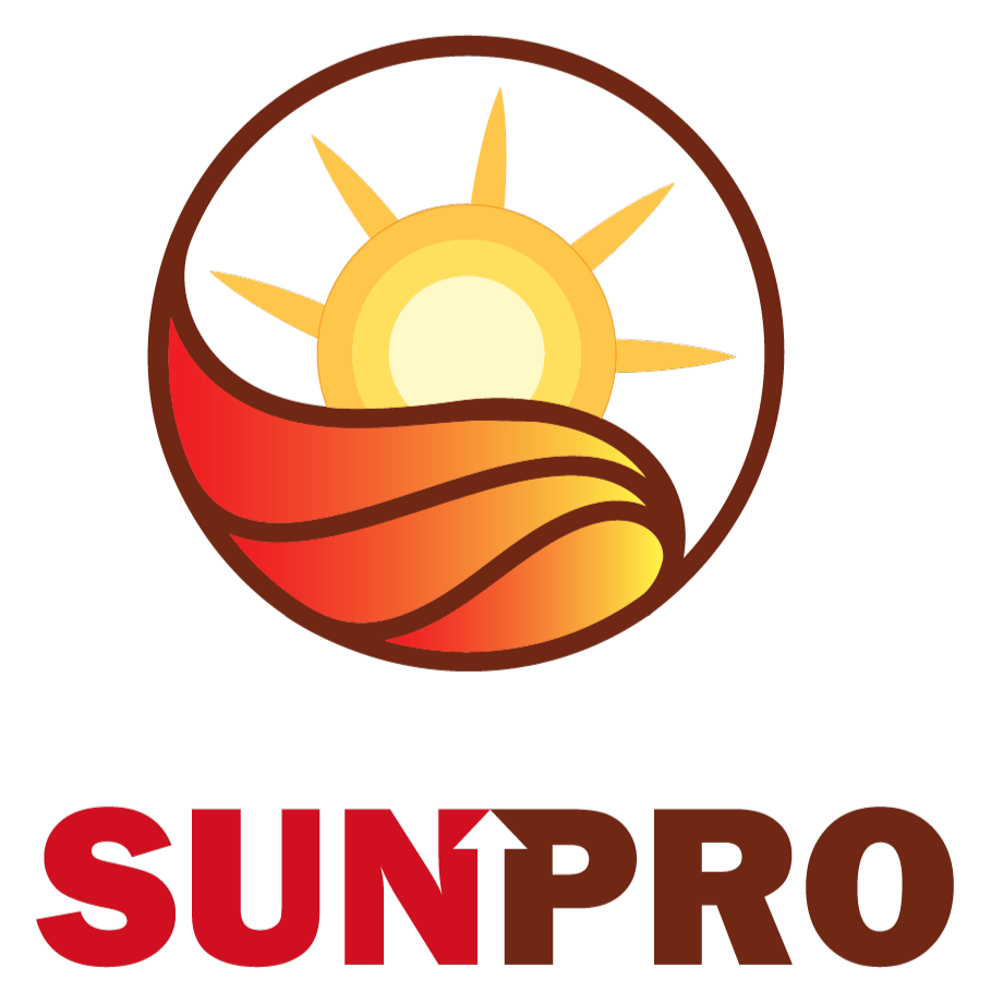 CÔNG TY SUNPRO