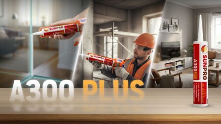 1 Ung dung cua silicon A300 Sunpro