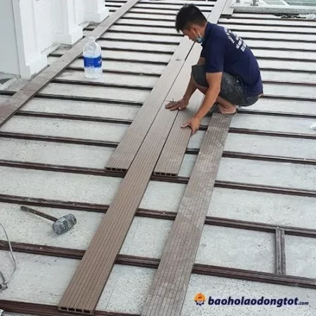 Tibond nội thất và ứng dụng 1 11