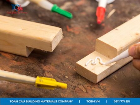 Tibond ngoại thất và ứng dụng 6 13