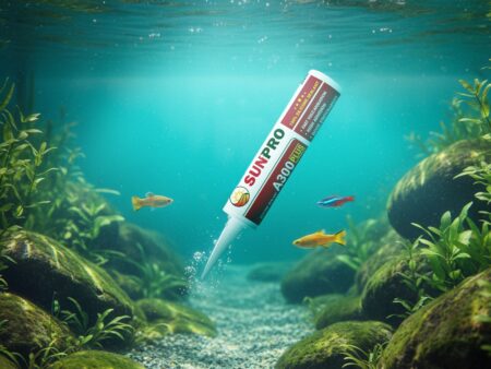 5 An toan tuyet doi trong moi truong doi hoi do sach cao