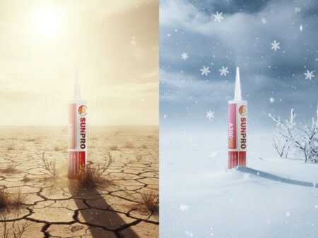 keo trung tinh chiu thoi tiet apollo a68 nhung uu diem noi bat danh cho nha tha1u xay dung 1