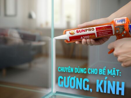 keo trung tinh chiu thoi tiet apollo a68 nhung uu diem noi bat danh cho nha thau xay dung 1