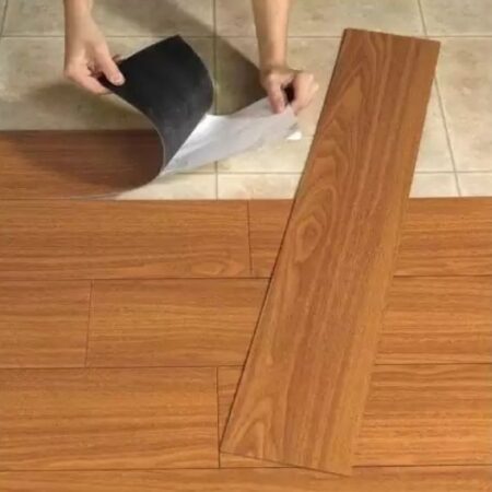 Phân biệt keo tibond nội thất và keo tibond ngoại thất Sunpro 10 sp 2 2