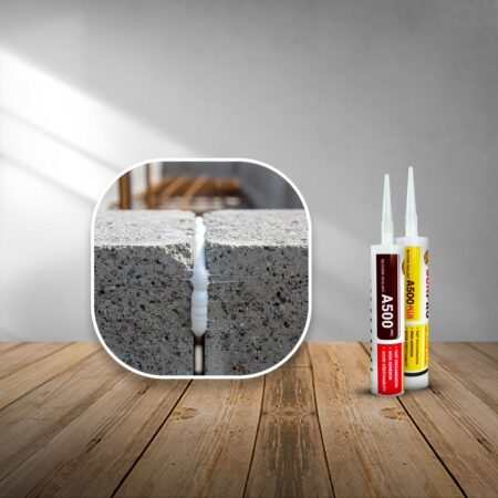 z6421016754515 7c680de56cb21ced400606799f005278